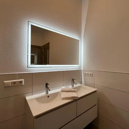 Ferienwohnung Jäger Veronika Altenmarkt im Pongau Exterior foto