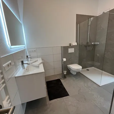 Ferienwohnung Jäger Veronika Altenmarkt im Pongau Exterior foto