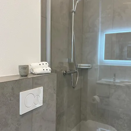 Ferienwohnung Jäger Veronika Altenmarkt im Pongau Exterior foto