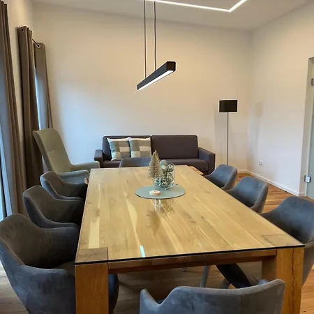 Ferienwohnung Jäger Veronika Altenmarkt im Pongau Exterior foto