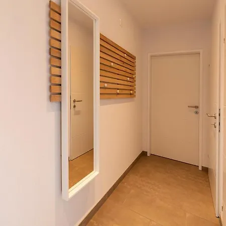 Ferienwohnung Jäger Veronika Altenmarkt im Pongau Exterior foto