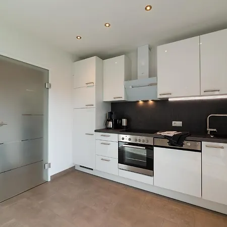Ferienwohnung Jäger Veronika Altenmarkt im Pongau Zimmer foto