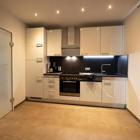 Ferienwohnung Jäger Veronika Altenmarkt im Pongau Zimmer foto