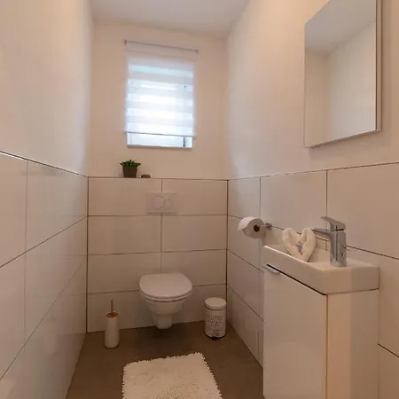 Ferienwohnung Jäger Veronika Altenmarkt im Pongau Zimmer foto