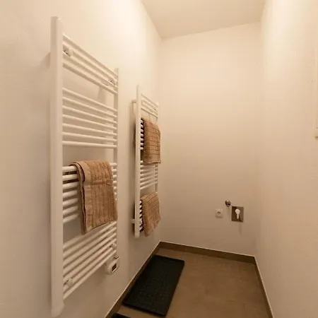 Ferienwohnung Jäger Veronika Altenmarkt im Pongau Zimmer foto