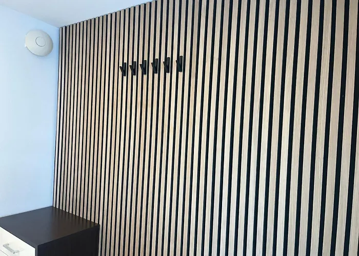 Ferienwohnung Jaeger Veronika