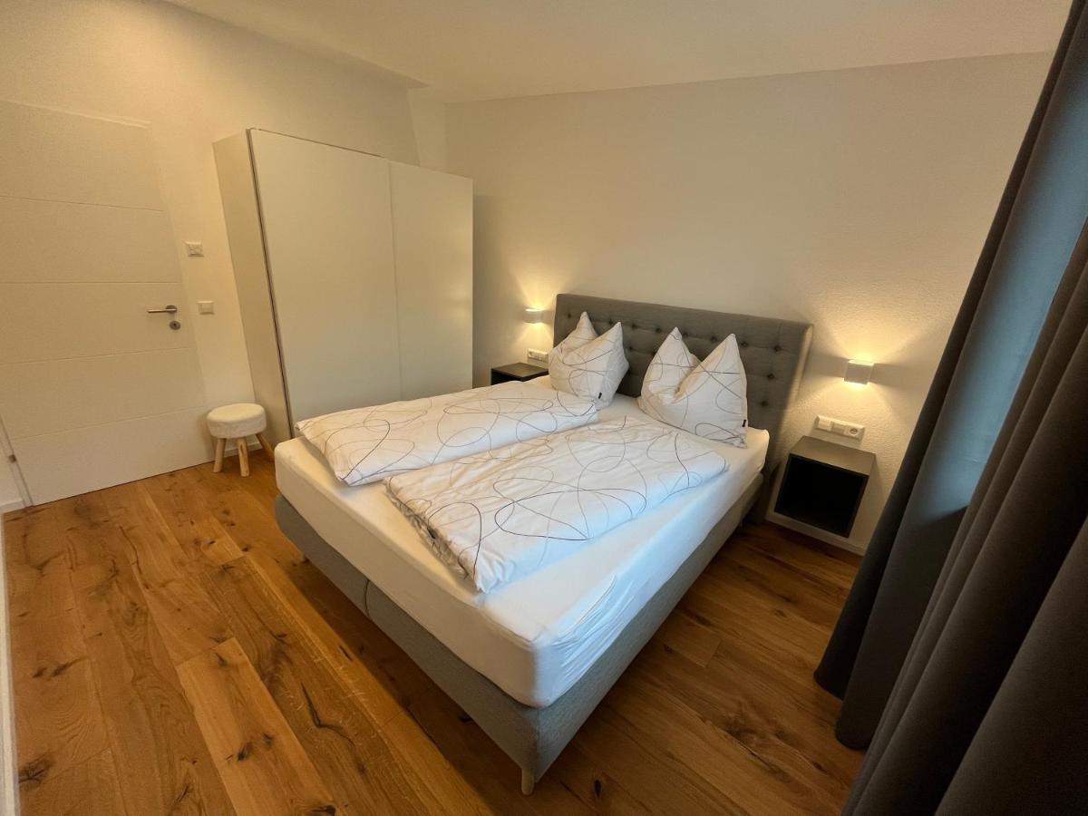 Apartment Jaeger Veronika *