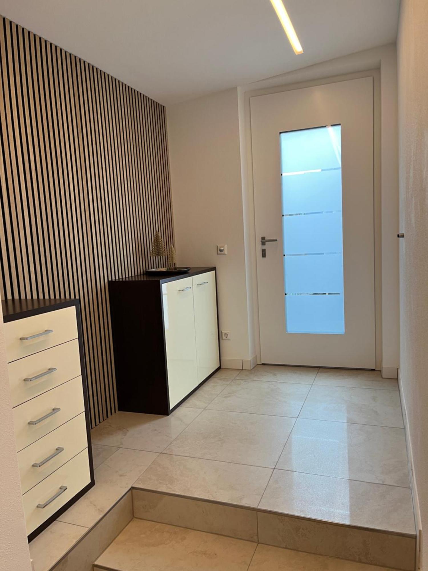 Jaeger Veronika Apartment Altenmarkt im Pongau