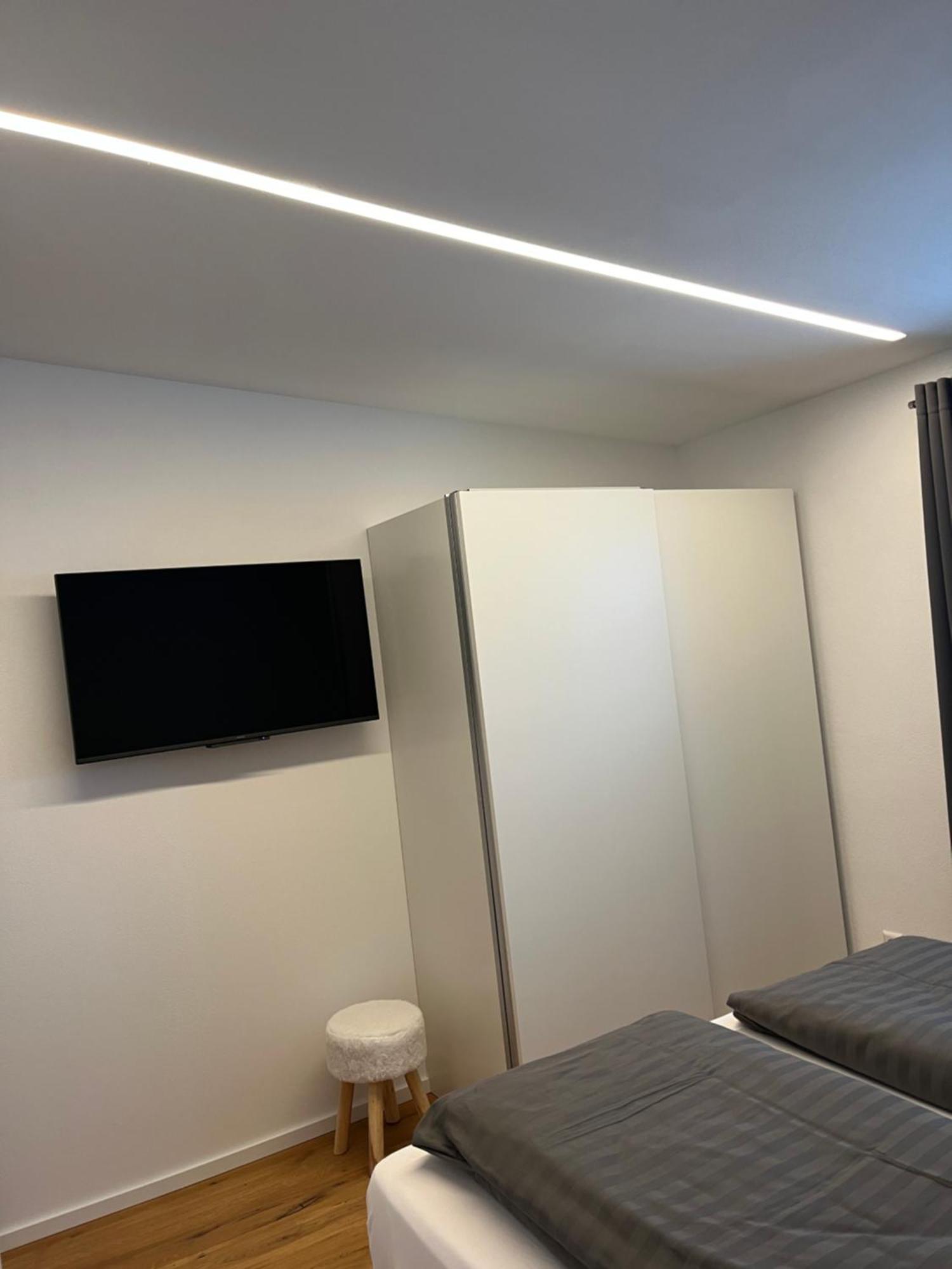 Apartment Jaeger Veronika