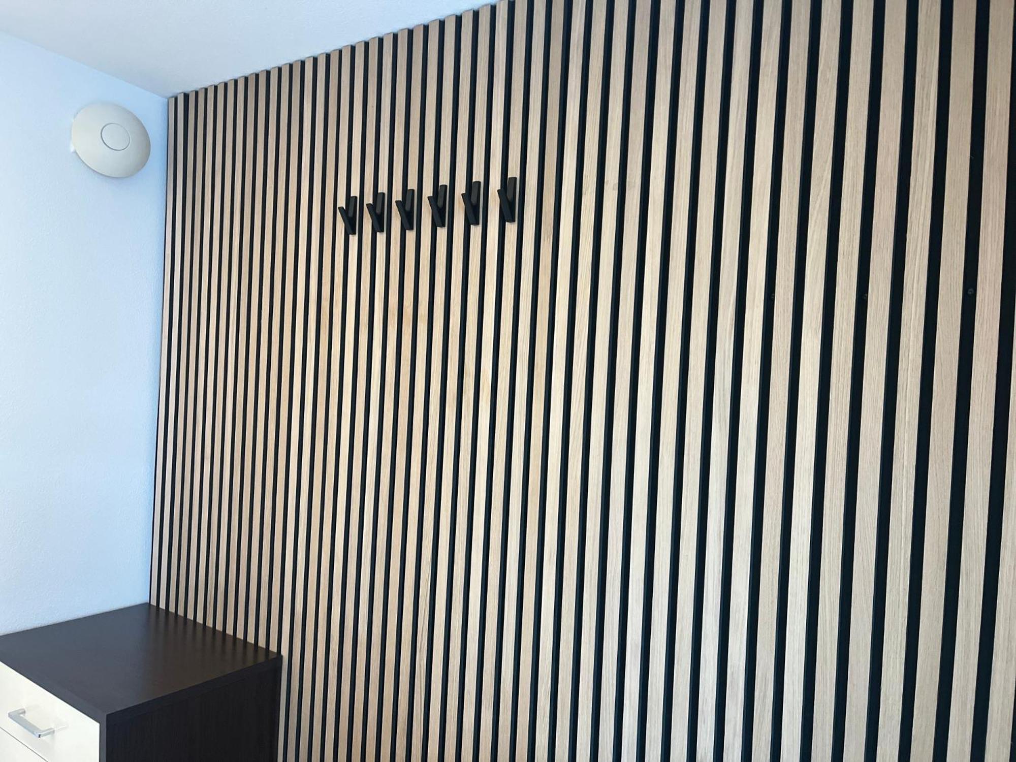 Jaeger Veronika Apartment