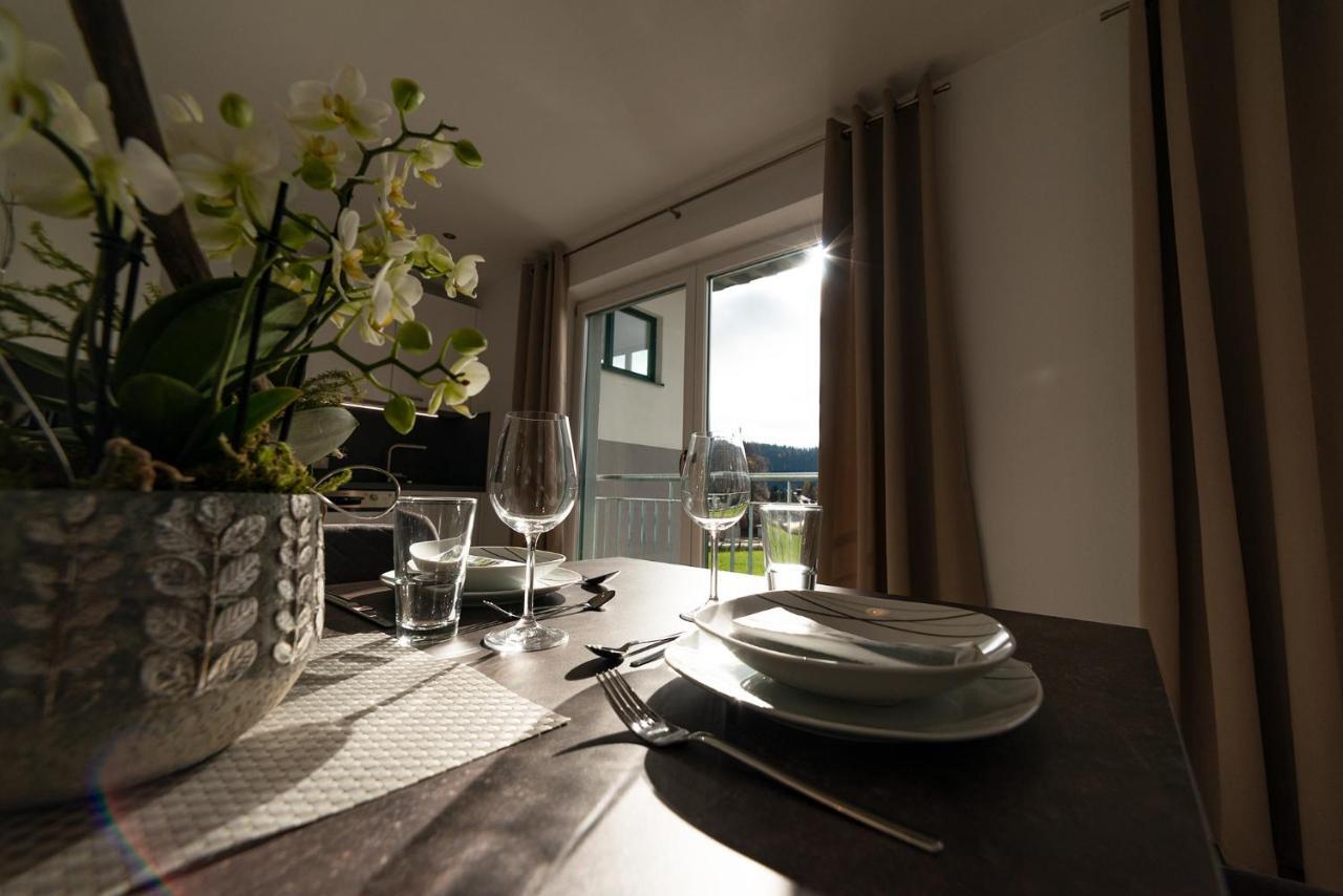 Apartment Jaeger Veronika *